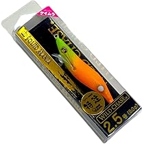 Amazon | スクイッドマニア SquidMania ワイルドチェイス WILD